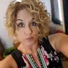 Julia Dougherty365 - @juju41974 - TikTok