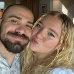 Julia Dougherty - @julie_harrell14 - Instagram