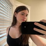 Julia Dougherty - @juliad_179 - Instagram
