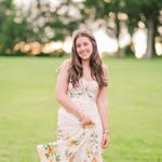 Julia Dougherty - @juliadougherty26 - Instagram