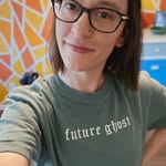 Julia Dougherty - @revolvingdougher - Instagram