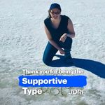 Julia Dougherty - @jadough97 - Instagram