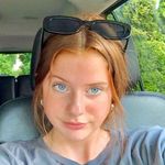Julia Dougherty - @juliadoc - Instagram