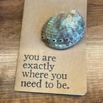 Julia Dougherty - @julia_dough - Instagram