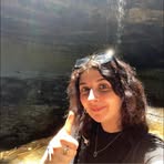Julia Dougherty - Facebook