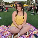 Julia Dougherty - Facebook