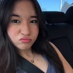 Julia Dougherty - Facebook