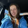 julia dougherty - @juliadougherty1 - TikTok