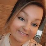 Julia Dougherty - @judough_chop - Instagram