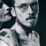 Julia Dougherty - @juliadougherty215 - Instagram