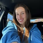 Julia Dougherty - @juliadougherty1 - Instagram