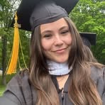 Julia Dougherty - Facebook