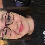 Julia Dougherty - @juju.posh - Instagram