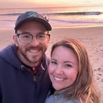 JULIA ERLE DOUGHERTY - @diydougherty - Instagram