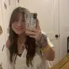 julia - @julia.dougherty - TikTok