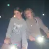 julia - @juliadougherty7 - TikTok
