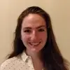 juliadougherty23 - @juliadougherty23 - TikTok