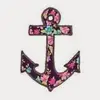 juliadougherty91 - @juliadougherty91 - TikTok