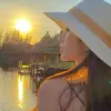 Julia.Dougherty - @adelajifpve - TikTok