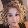 juliaknudsondougherty - @juliaknudsondougherty - TikTok