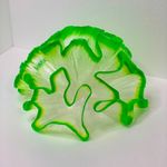 J U L I A   D O V E R - @juliadoverart - Instagram
