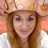J U L I A  D O V E R - @juliadoverart - TikTok