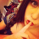 Julia Ashley Dover - @ayee_yall_its_jubug_ - Instagram