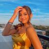 Julia Cordover - @juliacordover - TikTok