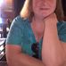 Julia Dover - Facebook