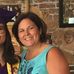 Julia Dover - Facebook