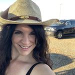 Julia Dover - @jdovich6 - Instagram
