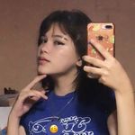 Julia dover - @khnta__ - Instagram