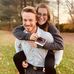 Julia Dover Wilson - Facebook