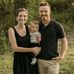 Julia Dover Wilson - Facebook