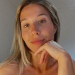 Julia Dovera | Nutri no Brasil e Portugal - @nutrichefjuliadovera - Instagram