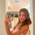 julia - @julia.doverr - Instagram
