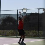Julian Dover - @julian.dymshot.dover - Instagram