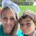 Juliana Dover - Facebook