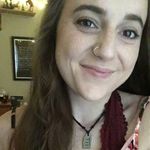 julie dover - @julie_dover - Instagram