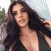 Julie Dover - Facebook