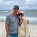 Julie Smith Dover - Facebook
