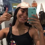 xulia - @juliadoverondixx - Instagram