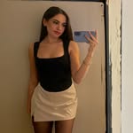 julia :)) - @julia._dowling - Instagram