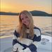 Julia Dowling - Facebook