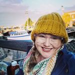 Julia Dowling - @jdowaroundtheglobe - Instagram