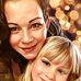 Julia Dowling - Facebook