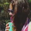 julia dowling - @hijuju37 - TikTok