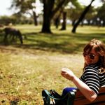Julia Dowling - @jdow_around_the_globe - Instagram