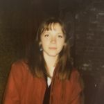 Julia Dowling - @julia.takes.berlin - Instagram