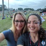 Julia Dowling - @julesldowling - Instagram